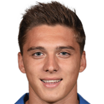 photo Dmytro Bilonog