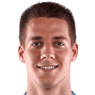 M. Pasalic