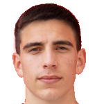 Emirhan Yılmaz