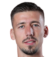 C. Lenglet