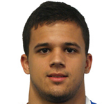 photo Josip Ćalušić