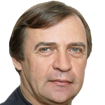 Aleksandr Borodyuk