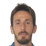 A. Çift