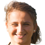 photo Njomza Shabani