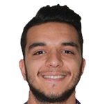 Furkan Karahan