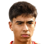 H. Zamorano