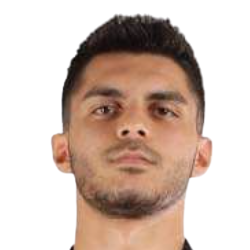 Furkan Uludaş