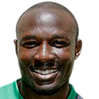 Player: C. Kampamba