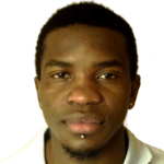 Player: C. Mulenga