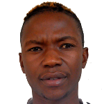 Player: R. Kalaba