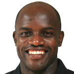 Player: J. Chamanga