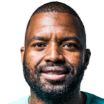 Player: I. Khune