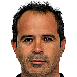 photo Álvaro Cervera Díaz