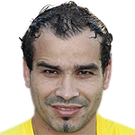 Player: T. Al Omrati