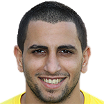 photo Omar Mahmoud Aweda