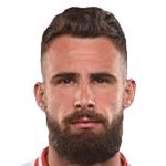 photo Lukáš Ďuriška