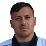 photo Jorge Luis Fleitas de María