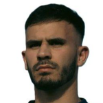 L. Alves