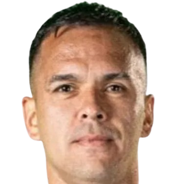 P. Vargas