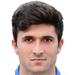 photo Hedon Selishta