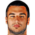 photo Bartosz Brodziński