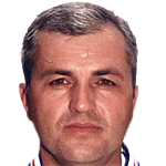 Player: Z. Milosavljević