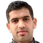 Player: Z. Boulakhoua