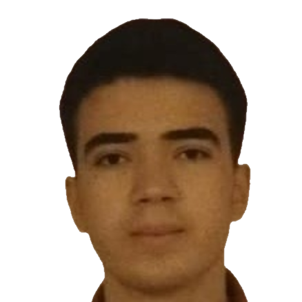 Mehmet Salih Ok