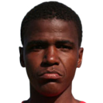 photo Alfeus Handura