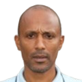 Jamal Taha