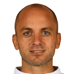 photo Gustavo Rubén Lorenzetti