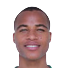 photo Francisco Lopes Albino Muchanga