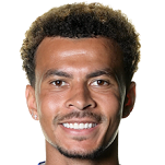 photo Bamidele Jermaine Alli