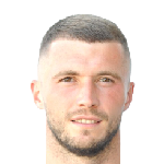 photo Oleksandr Tkachenko