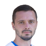 Player: S. Vakulenko