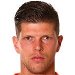 photo Klaas-Jan Huntelaar