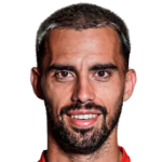 Player: Suso