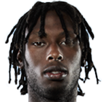 R. Semedo