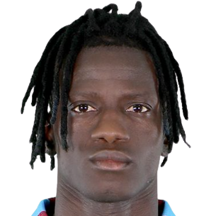 Edgar le