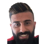 photo İbrahim Nazlican