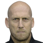 Player: J. Stam