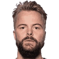 S. Svendsen