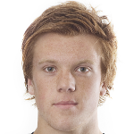 photo Jørgen  Torseth 