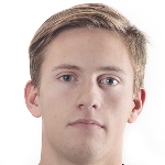 photo Patrick Singstad Stegavik