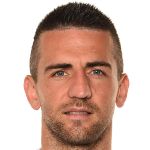V. Ibisevic