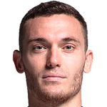 T. Vermaelen