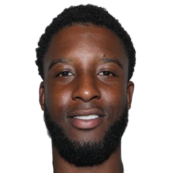 R. Bazoer