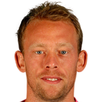 Player: M. Krohn-Dehli