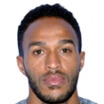 photo Mesud Mohammed Mussa