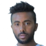 photo Tafesse Solomon